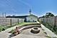 5125 S Elizabeth, Chicago, IL 60609