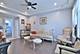 5125 S Elizabeth, Chicago, IL 60609