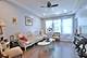 5125 S Elizabeth, Chicago, IL 60609