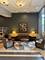 1600 S Prairie Unit 1607, Chicago, IL 60616