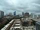 1600 S Prairie Unit 1607, Chicago, IL 60616