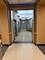 1600 S Prairie Unit 1607, Chicago, IL 60616