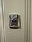 1600 S Prairie Unit 1607, Chicago, IL 60616
