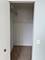 1600 S Prairie Unit 1607, Chicago, IL 60616