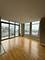 1600 S Prairie Unit 1607, Chicago, IL 60616