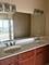 1600 S Prairie Unit 1607, Chicago, IL 60616
