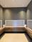 1600 S Prairie Unit 1607, Chicago, IL 60616