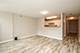 345 N Lasalle Unit 2009, Chicago, IL 60654
