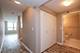 345 N Lasalle Unit 2009, Chicago, IL 60654