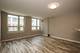 345 N Lasalle Unit 2009, Chicago, IL 60654