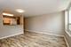 345 N Lasalle Unit 2009, Chicago, IL 60654