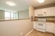 345 N Lasalle Unit 2009, Chicago, IL 60654