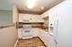 345 N Lasalle Unit 2009, Chicago, IL 60654