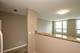 345 N Lasalle Unit 2009, Chicago, IL 60654