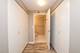 345 N Lasalle Unit 2009, Chicago, IL 60654