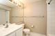 345 N Lasalle Unit 2009, Chicago, IL 60654