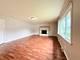 1287 Arthur, Calumet City, IL 60409