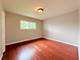 1287 Arthur, Calumet City, IL 60409