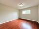 1287 Arthur, Calumet City, IL 60409