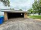 1287 Arthur, Calumet City, IL 60409