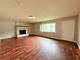 1287 Arthur, Calumet City, IL 60409
