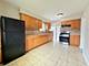 1287 Arthur, Calumet City, IL 60409
