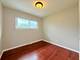 1287 Arthur, Calumet City, IL 60409