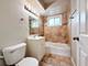 1287 Arthur, Calumet City, IL 60409