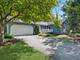 1323 Auburn, Naperville, IL 60565