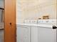 1323 Auburn, Naperville, IL 60565