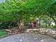 1323 Auburn, Naperville, IL 60565