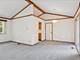 1323 Auburn, Naperville, IL 60565