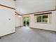 1323 Auburn, Naperville, IL 60565