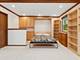 1323 Auburn, Naperville, IL 60565