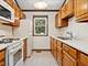 1323 Auburn, Naperville, IL 60565