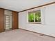1323 Auburn, Naperville, IL 60565