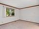 1323 Auburn, Naperville, IL 60565