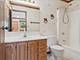 1323 Auburn, Naperville, IL 60565