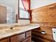 1323 Auburn, Naperville, IL 60565
