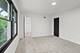 1939 Aspen, Hanover Park, IL 60133