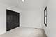 1939 Aspen, Hanover Park, IL 60133