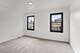 1939 Aspen, Hanover Park, IL 60133