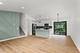 1939 Aspen, Hanover Park, IL 60133