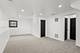 1939 Aspen, Hanover Park, IL 60133