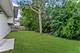 1939 Aspen, Hanover Park, IL 60133