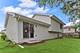 1939 Aspen, Hanover Park, IL 60133