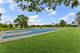 1939 Aspen, Hanover Park, IL 60133