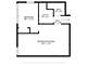 1939 Aspen, Hanover Park, IL 60133