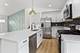 1939 Aspen, Hanover Park, IL 60133