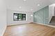 1939 Aspen, Hanover Park, IL 60133